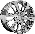 LS Forged LS FG19 7,5x19 6x139,7 ET 25 Dia 106,1 (HPB)