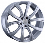 Replay Audi (A170) 8,5x19 5x112 ET 36 Dia 57,1 (S)