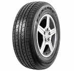 Centara Grand Tourer H/T 275/55 R19 111W