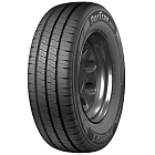 Marshal KC53 165/80 R13 94R C