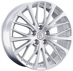 Replay Honda (H135) 8x18 5x114,3 ET 50 Dia 64,1 (S)