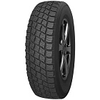 Forward Professional 219 225/75 R16 104R