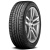 Goodyear Eagle F1 Asymmetric 265/35 R19 94Y