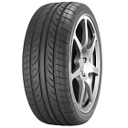 Goodride ZuperAce SA-57 305/40 R22 114V XL