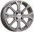 Carwel Кизи 198 6x15 4x98 ET 35 Dia 58,5 (SB)