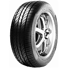 Torque TQ021 155/70 R13 75T