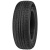 Massimo Aquila A1 225/55 R16 99W XL