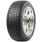 Leao Winter Defender Ice I-15 SUV 235/50 R18 97T
