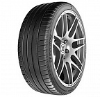 Bridgestone Potenza Sport 265/40 R20 104Y XL