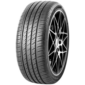 Шины Sonix L-zeal 56 Run-Flat