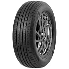 Fronway ECOGREEN 55 215/65 R15 96H
