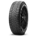 Pirelli W-Ice Zero Friction 245/50 R20 105H XL