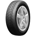 Headway Snow-UHP HW508 225/45 R17 94H
