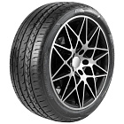 Sonix Prime UHP08 275/40 R19 105W XL