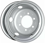 Грузовые диски SRW 0005