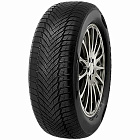 Imperial Snowdragon HP 165/65 R14 79T