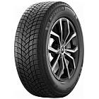 Michelin X-Ice Snow SUV 285/45 R21 113H