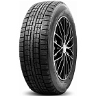 Boto BS 66 155/65 R13 73Q