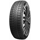 RoadX Frost Arctic 215/45 R17 87H