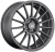 LS FlowForming LS RC05 8x18 5x112 ET 40 Dia 66,6 (MGM)