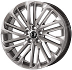 Replica Lexus LX491 8x20 5x114,3 ET 30 Dia 60,1 (HB)