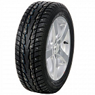 Ovation Ecovision W-686 245/45 R18 100H