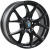 Venti 1617 6,5x16 5x110 ET 46 Dia 67,1 (BL)