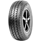 Torque TQ-05 195/75 R16 107R C