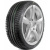 Delinte DS7 Sport 225/40 R18 92Y