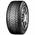 Yokohama Ice Guard IG65 235/60 R17 106T