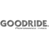 Шины Goodride