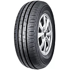 Roadking Argos RF19 225/75 R16 121R C