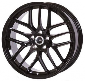 Диски Lizardo XH317