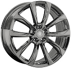 Replay Lexus (LX221) 8x20 5x114,3 ET 30 Dia 60,1 (MGM)