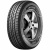 Evergreen ES82 245/70 R16 111T