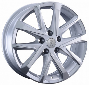  Replay Kia (KI270)