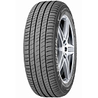 Michelin Primacy 3 ZP 275/40 R19 101Y Run Flat