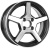 RST R024 5,5x14 4x100 ET 40 Dia 60,1 (BD)