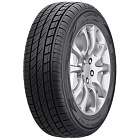 Austone Athena SP-303 235/65 R18 110H