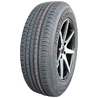 DoubleStar DS09 235/60 R18 107H