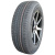 DoubleStar DS09 235/60 R18 107H