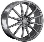 LS Forged LS FG02 9x22 6x139,7 ET 45 Dia 95,1 (MGM)
