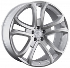 Replay Mercedes (MR208) 10x21 5x112 ET 44 Dia 66,6 (SF)