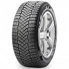 Pirelli Ice Zero FR 235/60 R17 106H XL