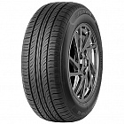 Fronway EcoGreen 66 205/60 R16 92V
