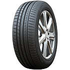 Kapsen Sportmax S2000 245/35 R20 95W XL