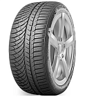 Kumho WinterCraft WP72 255/35 R20 97W XL