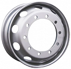 Грузовые диски Lemmerz/Maxion M22