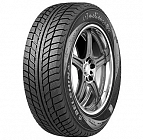 Белшина Artmotion Snow 185/60 R14 82T