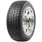 Leao Winter Defender Ice I-15 225/45 R17 94T